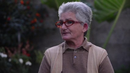 Ekskluzive Top Story/ Zbërthehen disa nga vrasjet makabre në Vlorë