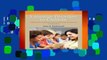 [P.D.F] Language Disorders in Children: Fundamental Concepts of Assessment and Intervention