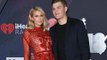 Paris Hilton se pronuncia por fin acerca de su ruptura con Chris Zylka