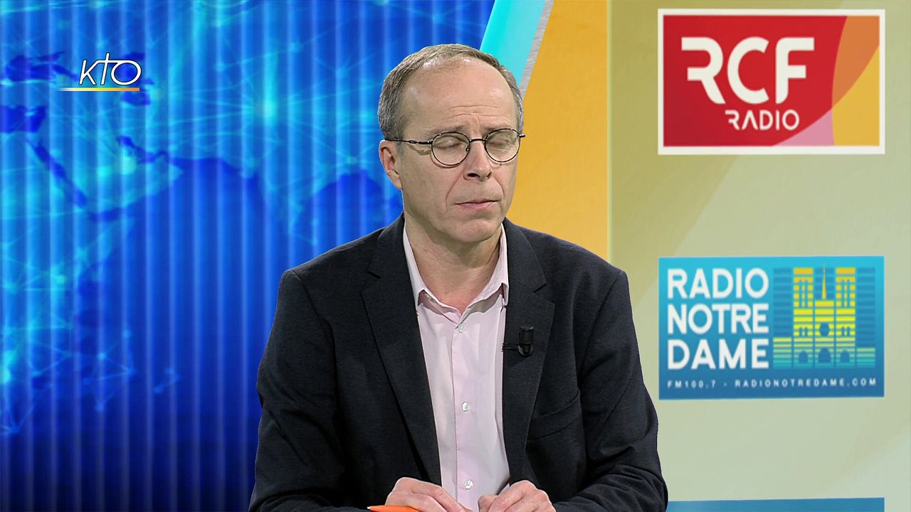 Louis Aliot sur les petits commerces : "Il faut taxer les parkings de supermarchés"