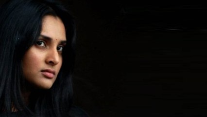 ನಟಿ ರಮ್ಯಾಗೆ ಇಂದು ಹುಟ್ಟುಹಬ್ಬದ ಸಂಭ್ರಮ | ಆದರೆ ಇದು ನೋವಿನ ಆಚರಣೆ  | Oneindia Kannada