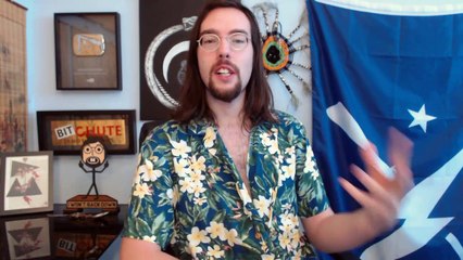 Lamestream Media Labels Questions about Clintons Health "Conspiracy Theories"