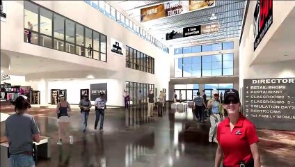 COIN SHOW in Local New York NY NJ CT AREA to BUY Rare ANCIENT & World Greek Roman Silver Gold Coins