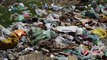 DESCASO: Moradores de Cajazeiras denunciam empresa responsável por limpeza da cidade: “Eles fazem é jogar lixo, não tirar”
