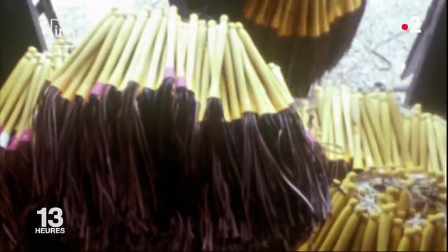 Punitions : quand les enfants ne sont pas sages