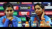 Mithali Raj-Ramesh Powar controversy: All you need to know about the ongoing feud