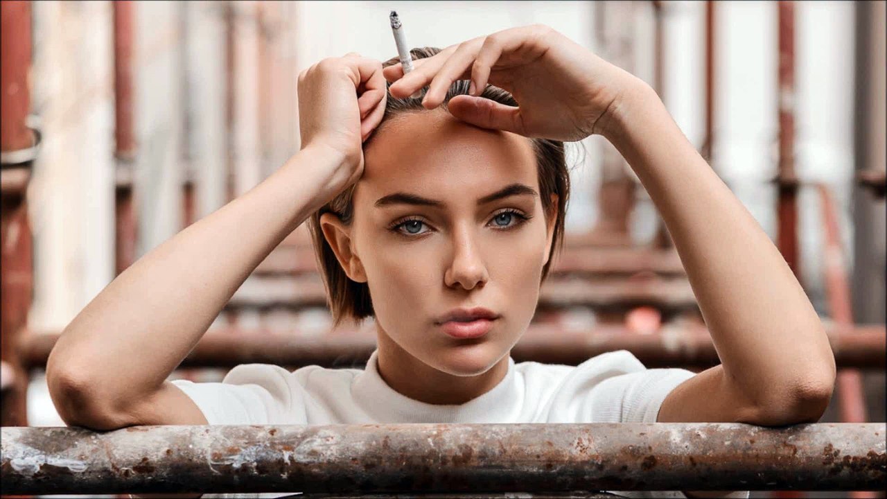 FAUN - Federkleid ( Eray Gümüş Remix )