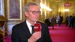 Budget de la Sécu : « les présentations qui nous faites ne sont pas sincères », dénonce René-Paul Savary