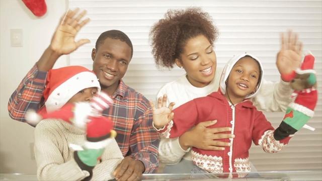 People Really Like To Have Sex On This Holiday and in These Weird Places