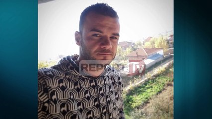 Makina bie nga ura dhe përfundon në lumin Devoll, humb jetën 24-vjeçari në Maliq