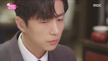 [Dae Jang Geum Is Watching] EP08, Enjoy food properly  대장금이 보고있다 20181129