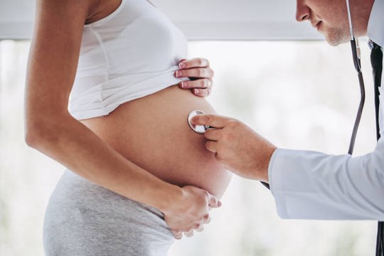 Quelle est la meilleure période pour tomber enceinte ?
