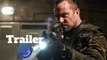 American Renegades Trailer #1 (2018) Sullivan Stapleton, Charlie Bewley Action Movie HD