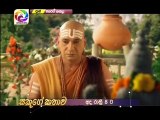 Maharaja Kansa Teledrama - 120 - 29th November 2018