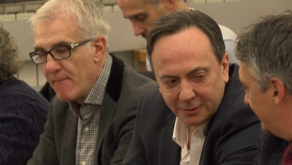 Avokatët kërkojnë heqjen e paraburgimit për Mijallkovin