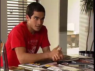 Rebelde (RBD) Capítulo 12 Completo HD  - Capítulo 12 Rebelde (RBD)  Completo HD