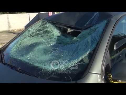 Ora News - Shkodër, efektivi i FNSH-së përplas për vdekje drejtuesin e biçikletës