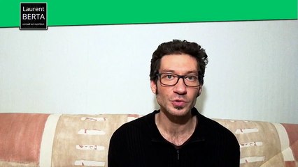 Les modes de cuisson 3 : four électrique, à micro-ondes et à bois