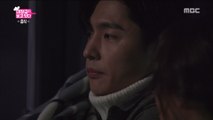 [Dae Jang Geum Is Watching] EP08,Make a confession of love 대장금이 보고있다 20181129