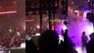 Kylie Jenner Rides Travis Scott's Roller Coaster At Astroworld Concert EXCLUSIVE VIDEO