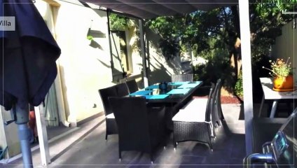 A vendre - Maison/villa - Sommieres (30250) - 6 pièces - 177m²