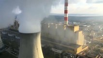 بولندا: أنصار البيئة يعلقون آمالا على مؤتمر الأمم المتحدة حول المناخ