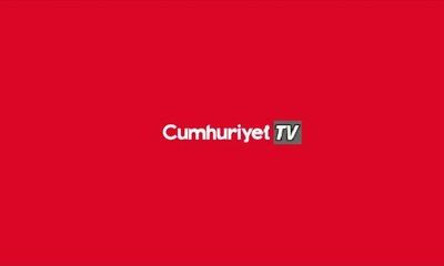 Erdoğan'dan ilk açıklama: Gayrı resmi sonuçlar belli oldu -1