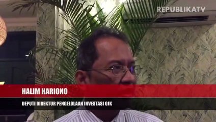 Investasi yang Cocok untuk Milenial