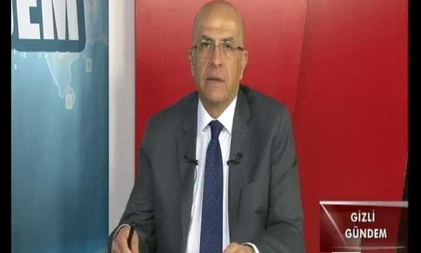 İşsizlik son yedi yılın zirvesinde ama hükümet 'istihdam arttı' diyor