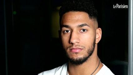 Boxe. Tony Yoka : « Cette suspension, il faut que ça me serve »