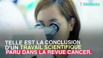 Traitements du cancer : de graves répercussions sur le cerveau