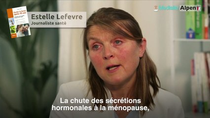 5 conseils pour une sexualité épanouie. Avec Estelle Lefèvre Journaliste santé