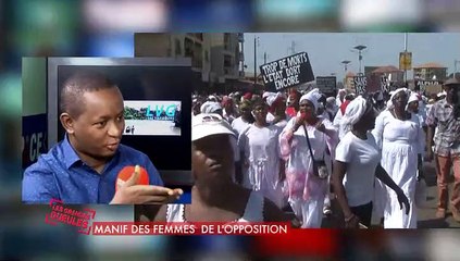 GG1 MER 28 11 2018 KERA TARAN