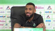 Yann M'Vila: 