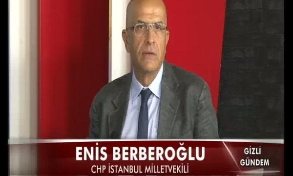 Cerablus Operasyonu Suriye için ilk adım mı?