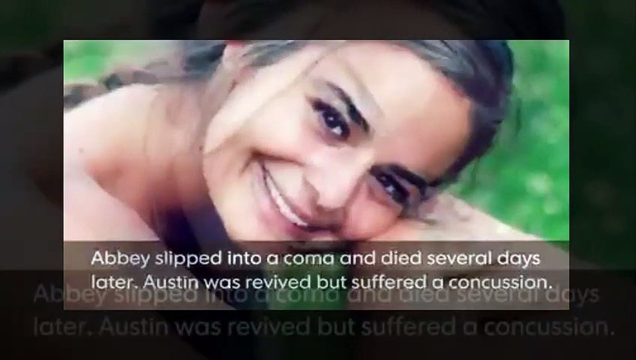 Mexico resort served tainted alcohol, says lawsuit in student's 'tragic, senseless' death