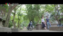 Yêu Thì Ghét Thôi Tập 27 ~ Bản Chuẩn ~ (Ngày 5/12/2018 ~ Phim Việt Nam VTV3) ~ Phim Yeu Thi Ghet Thoi tap 27 - Yeu Thi Ghet Thoi tap 28