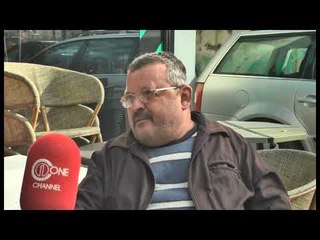 Unaza e Re - Dita e 26-të e protestës