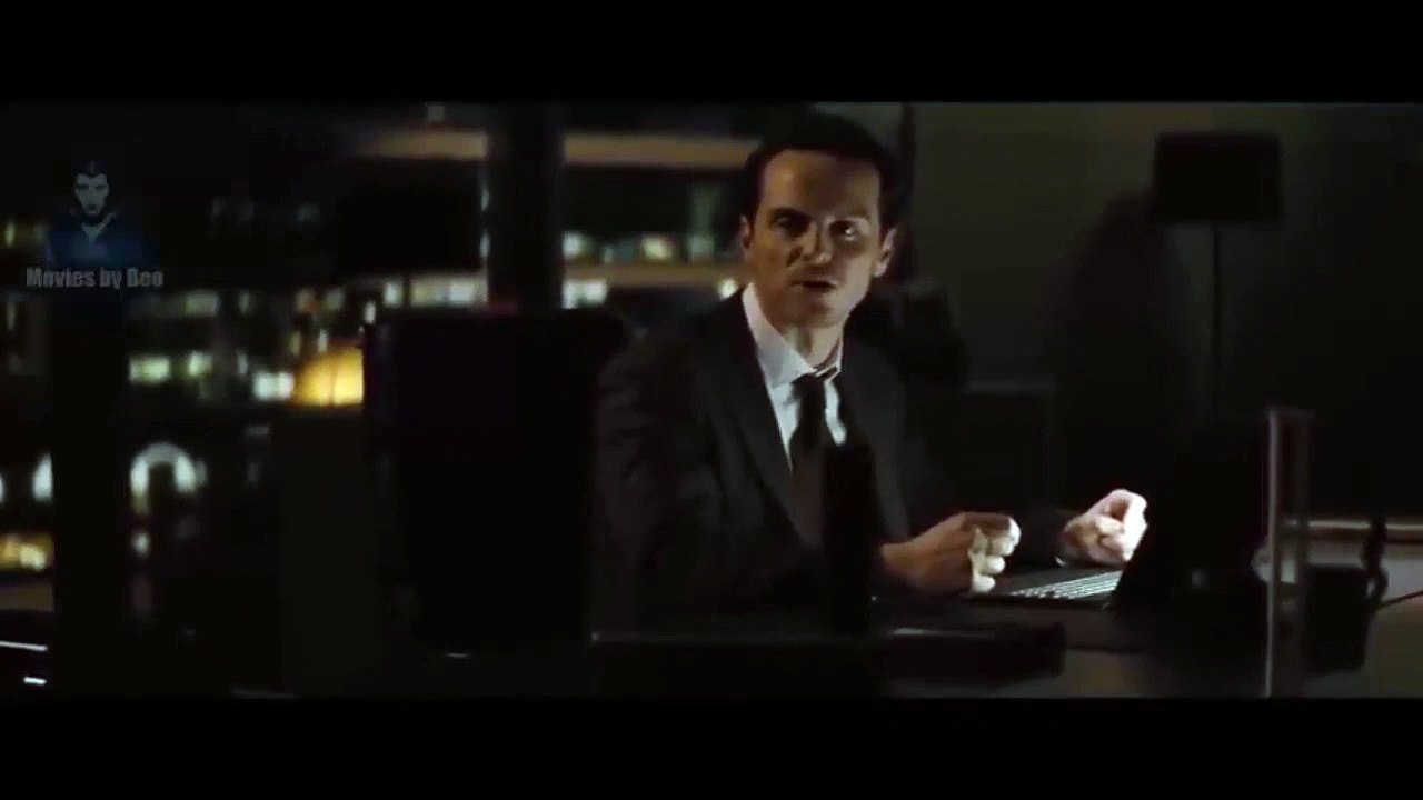 Peliculas De Accion 2018 - Peliculas Completas En Español Latino 2018 #2