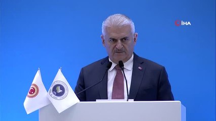 Bir Terör Örgütüyle Söze Deaş'ı Yok Etmek İçin İşbirliği Yapmak Devletler Hukukuna Sığmaz"