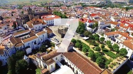 10 Best Places to Visit in Portugal - Travel Video