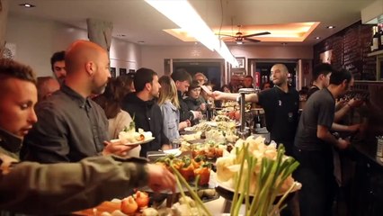 10 Best Places to Visit in Spain - Travel Video