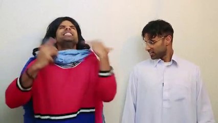 Last Phone Call   Rahim Pardesi