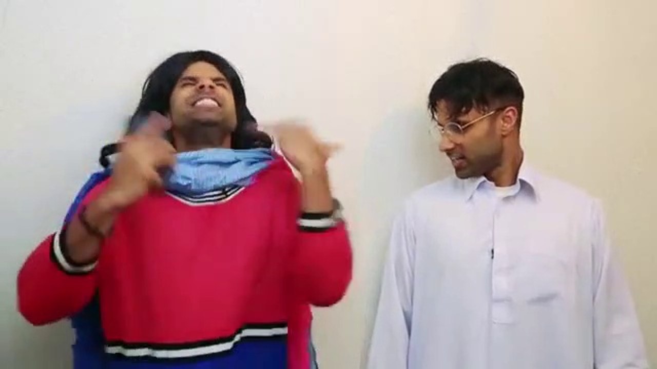 Last Phone Call   Rahim Pardesi