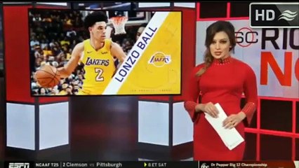 First Take Full Recap Commercial Free 11/29/18