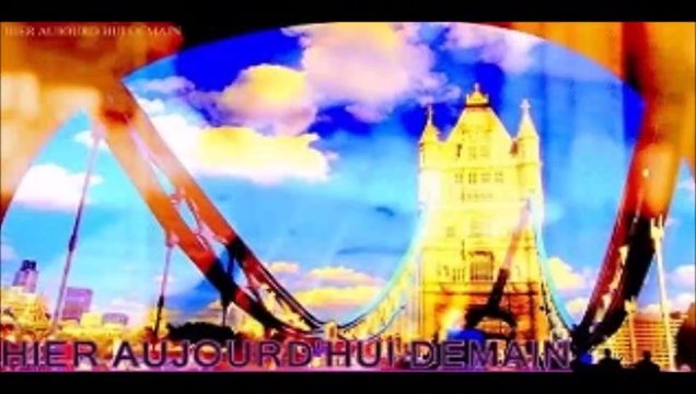 LE RECORD paroles et musique jm hareb /Musique : Jean Marie Hareb / Guitare : Jean Marie Hareb */ Arrangements ; JMB Hareb