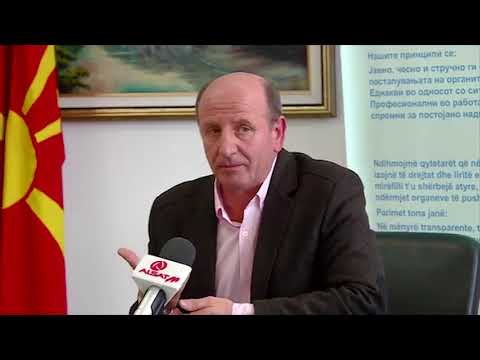 Nisma për shtetësinë, shpresë për zgjidhjen e problemit