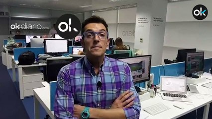 Brahim quiere jugar en el Real Madrid ya