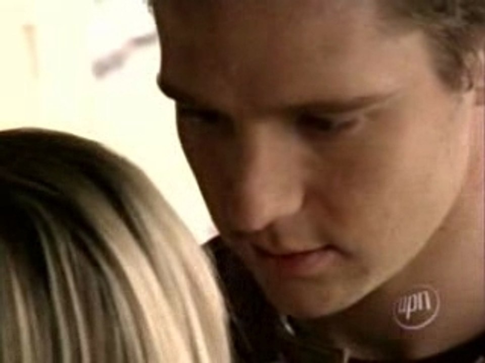 Veronica Mars - Veronica & Logan 3