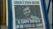 Regeni: Fico rompe le relazioni con l'omologo egiziano